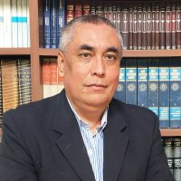 Luis Alfonso Mena S. (@luismena7) 's Twitter Profile