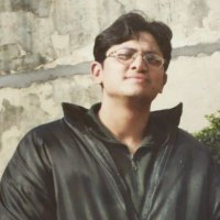 Deepak (@dj_hspnew) 's Twitter Profile