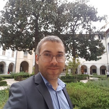 parrenin's profile picture. 