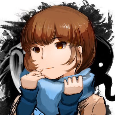 佳音さんのプロフィール画像