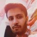 Owais Akhtar (@owaisakhtar0550) Twitter profile photo Owais Akhtar (@owaisakhtar0550) Twitter profile photo
