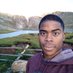 Robert Leonard (@duce332) Twitter profile photo Robert Leonard (@duce332) Twitter profile photo