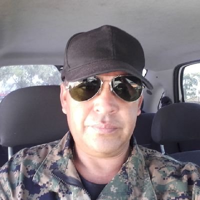@nel_1971