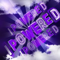 IPowered (@ipowered2) 's Twitter Profile
