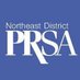 PRSA Northeast (@prsane) Twitter profile photo PRSA Northeast (@prsane) Twitter profile photo