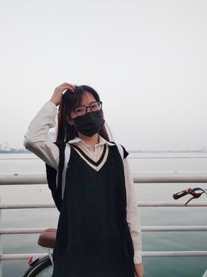 vanlinh_artist's profile picture. I'm an Artist and Designer.