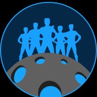 Meta Mooner (@metamooner) 's Twitter Profile