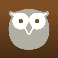 OWLS Teacher Training (@owlstt) 's Twitter Profile Photo OWLS Teacher Training (@owlstt) 's Twitter Profile Photo