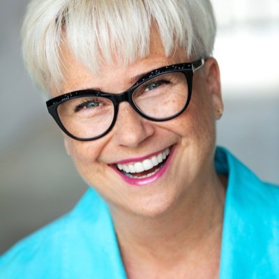 LisaHammert's profile picture. Lisa Hammert is an actor, writer, fine art photography and ephemera collector, mid-century modern devotee and cat mom