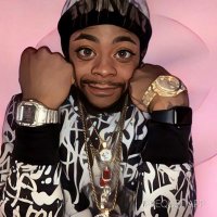 ☜♋️☞GodMob_YNNOLABEL (@22babyynnolabel) 's Twitter Profile