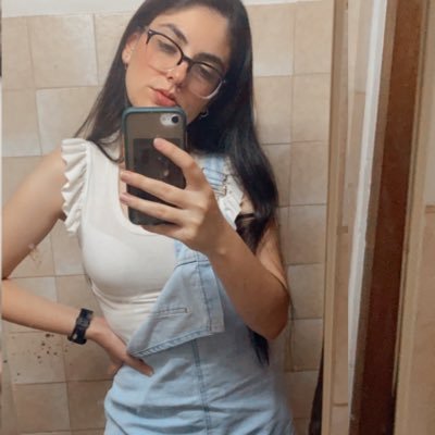 These are crazy days but they make me shine, time keeps rolling by. 🎡🎈