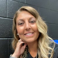 Courtney B. Phelps, MA,LAT, ATC (@cebunch20) 's Twitter Profile