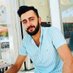 Yunus Bedir (@yunusbedir65) Twitter profile photo Yunus Bedir (@yunusbedir65) Twitter profile photo