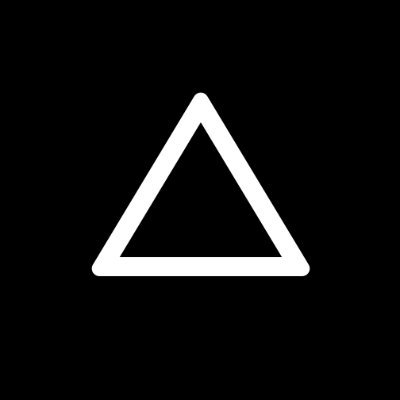 how to cancel delta crypto app how to cancel delta crypto app