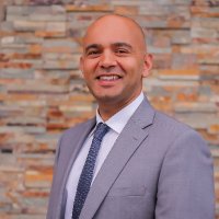 Adnan Saithna, MD, FAANA (@phx_ortho) 's Twitter Profile