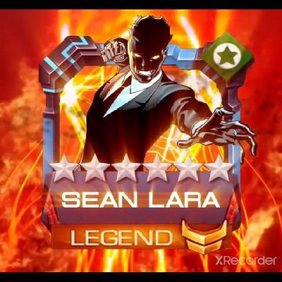 God's alive living 0n the inside Prayer warrior gamer business owner I believe in him