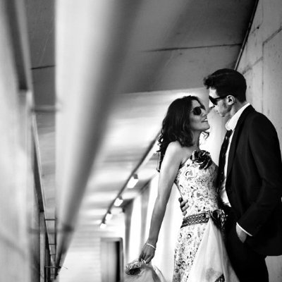 marybel1979's profile picture.