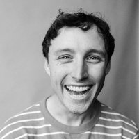 Ned Costello (@sirnedcostello) 's Twitter Profile