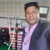 Laxman Dhungana (@laxmand58027207) Twitter profile photo Laxman Dhungana (@laxmand58027207) Twitter profile photo