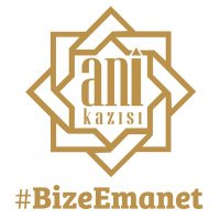Ani Örenyeri Kazı Başkanlığı (@anikazisi) 's Twitter Profile Photo Ani Örenyeri Kazı Başkanlığı (@anikazisi) 's Twitter Profile Photo