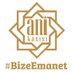 Ani Örenyeri Kazı Başkanlığı (@anikazisi) Twitter profile photo Ani Örenyeri Kazı Başkanlığı (@anikazisi) Twitter profile photo