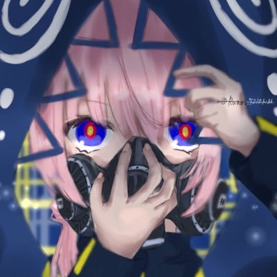 ミュさんのプロフィール画像
