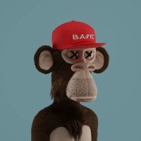 Cy Critus (@jjionama) Twitter profile photo