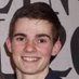 Finlay Clark (@finlayclrk) Twitter profile photo Finlay Clark (@finlayclrk) Twitter profile photo