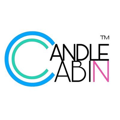 #CandleCabin 100% Soy Wax Candle จุดครั้งแรกหอมชื่นใจ จุดทิ้งไว้ต่อไปได้กลิ่นควัน #ใครย่างไก่วะ!? 👇#Shopee หรือสั่งทาง DM ได้เลยจ้า