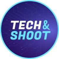 Tech and Shoot(@TechandShoot) 's Twitter Profile Photo