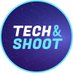 Tech and Shoot (@TechandShoot) Twitter profile photo