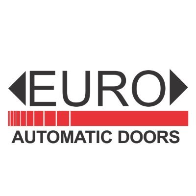 Leading UK Supplier of Automatic Door Operating Kits, trusted by over 200 Installers.