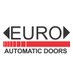Euro Automatic Doors (@euroautomatic) Twitter profile photo Euro Automatic Doors (@euroautomatic) Twitter profile photo