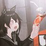 korewakaz's profile picture. big mass of the fermenting dregs fan