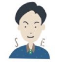開発ディレクター/エンジニア|実務6年|100万会員規模ECサイトのリプレースなどWeb開発経験多数|複数ベンダー統括・AWS設計|Laravel/React/AWS/Bubble|投資対効果を重視した段階的DX支援 | AI Agent 実装
