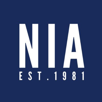 NIABklyn's profile picture. We are a 501(c)(3) non-profit that provides free after-school programs, community classes, events, social services assistance & more!