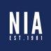 NIA Community Services Network (@NIABklyn) Twitter profile photo