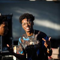 Mr. 2X✨ (@deuczy) 's Twitter Profile