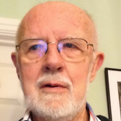Quiet intelligent Edwardian.(VIII) Involved in transport whole life. Well travelled. Travelling now rrstricted by knee problems. Now seeking local friends.