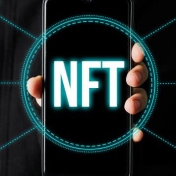my wazirx nft account I'd=
https://t.co/4Lj6DDPaLC
follow me and buy my art.