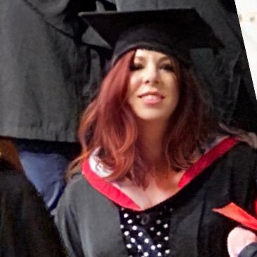 MUA & lecturer Theatre & entertainments work incl cruise lines- explored over 75 countries. Studying psychology. Hobbies - Running, member of NDRC & Creative.
