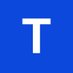THOUSIF Inc. - Bollywood (@thousifincbolly) Twitter profile photo THOUSIF Inc. - Bollywood (@thousifincbolly) Twitter profile photo