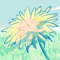 自升天 (@zishengtian123) 's Twitter Profile Photo