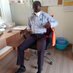 Domie Mukaria Doctor (@princedomiedr) Twitter profile photo Domie Mukaria Doctor (@princedomiedr) Twitter profile photo