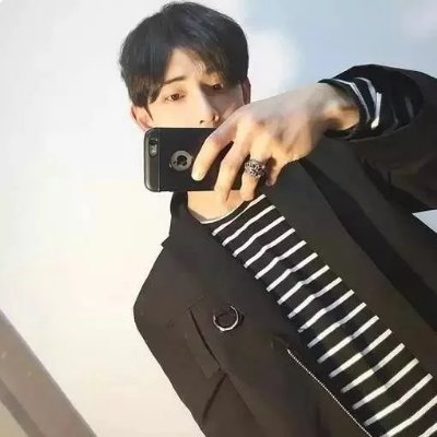 ClementFowler5's profile picture. 熱湯運浴