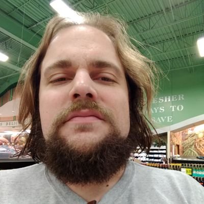 webmaster at https://t.co/6RKpiW1rJI
