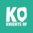 _KnightsOf