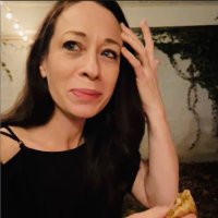Melanie Conroy-Goldman (@mscongo) 's Twitter Profile