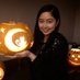 Tuen Yi Chiu, Jenny (@jtychiu) Twitter profile photo Tuen Yi Chiu, Jenny (@jtychiu) Twitter profile photo