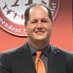 Aaron Webb, Ed.D. (@webbaj1) Twitter profile photo
